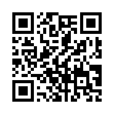 QR Code for bitcoin:1JCs4H6rCtwAsUTk7ib2vyXiCBb7K9Ui9R