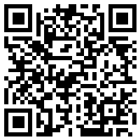 QR Code for bitcoin:1JCs79KTYkZvcFAQei5bjCBdMvdAvFKTeZ