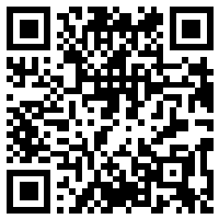 QR Code for bitcoin:1JCsHCQZaDvS6iCJMDGfCKTM415cXRRyGD