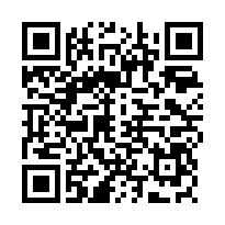 QR Code for bitcoin:1JCsQGyvLTYRPYXdfDMKtTY3Z3HjhzAcRS