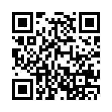 QR Code for bitcoin:1JCsSVMRadviemUzHQca4sSybfYVTdjGbx