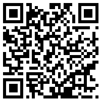QR Code for bitcoin:1JCsSw8dTZUBDty5LiWQtpQpf7TKbLjJiR