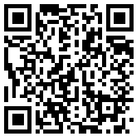 QR Code for bitcoin:1JCsX5kpUEDfDp3dwi2iPDoxtPw32TBrWc