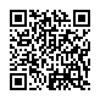 QR Code for bitcoin:1JCsdpD85BPQFDNr25c9ZvRcd6e9xyemho