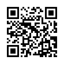 QR Code for bitcoin:1JCshoCXbN9SfJKuUBtXYT5zRHpAwQG8eZ