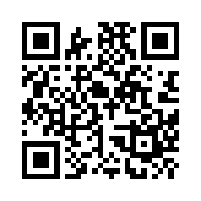 QR Code for bitcoin:1JCspSroe6aaPKncg2EsFUBwtZDPaon8Gz