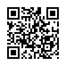 QR Code for bitcoin:1JCsxt1TucuBCffuM6BxKSyQEbsZeRcHu9