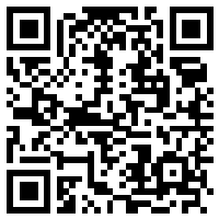 QR Code for bitcoin:1JCtRmC7kUikQLsRs4YYuG1PPDd11RYeH3