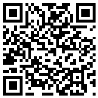 QR Code for bitcoin:1JCtdf1jDwC4T2FSBFS8WHYhKaXJu6aPq3