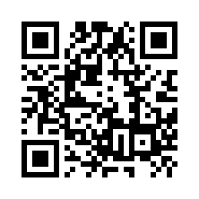 QR Code for bitcoin:1JCtedLdcvnaDYvJVNcy6MMJZbwLoetQH2
