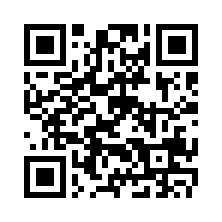 QR Code for bitcoin:1JCtzTpFevkcg2MNN25YuheHLqHAVb2F5V