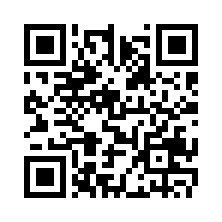 QR Code for bitcoin:1JCuCpH8Wy9jsUSrLo1WiLLWdF2X3E7oqy