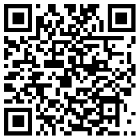 QR Code for bitcoin:1JCubzK5KcFWif5TX3kun5XXgyAo7V5t9Z