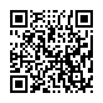 QR Code for bitcoin:1JCui9c7Y6eUQYTUK5fdPKE6L68fTjHATm