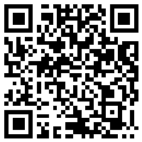 QR Code for bitcoin:1JCuiTxbR6Y4WWKeGcfu8EUhAddKLzgLiL
