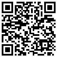QR Code for bitcoin:1JCuoLbjz1RA4usN83VFvMCBSVsamJikSa