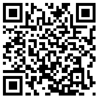 QR Code for bitcoin:1JCutbmdv1otDMmRbKo9QwqGkNbSm3NbCF