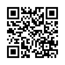 QR Code for bitcoin:1JCuu59XcbTcq3oDDRbCGV5dLoK3fxeUxv