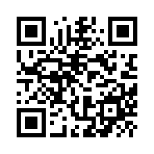 QR Code for bitcoin:1JCv4ZPYb8c2AxGrjPLT87ockDQ34xP3wd