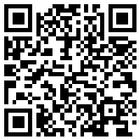 QR Code for bitcoin:1JCvYmmcfc1D5Foki1SzboVsi4Ucf4AT72