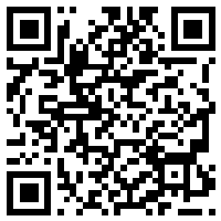 QR Code for bitcoin:1JCvgJATmWwSFXKotQstcYmaF5SCC879ba