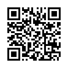 QR Code for bitcoin:1JCviUnGPKgn53GbsCLVxHTCLhN8nbdsPa