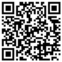 QR Code for bitcoin:1JCvihAAxTxyR3BahYJGCNsetRePPMcj6b