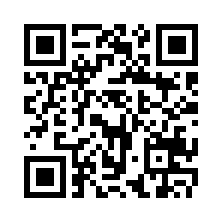 QR Code for bitcoin:1JCvjyjnSHyywL6bbjv6N13e7bAwBU5Zvk