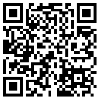 QR Code for bitcoin:1JCvnqYWDdVbfQePmccbuJZpzdhwZCFrpQ
