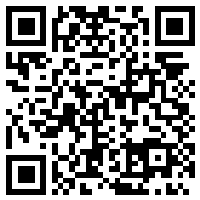 QR Code for bitcoin:1JCvqrRZ4p2vbvfGPK1fnfPC424p3z2yKU