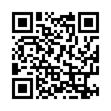 QR Code for bitcoin:1JCw2mjHa47Wa4ZcGEG69LhuFHCywazRAZ