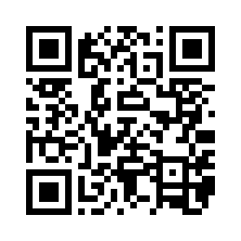 QR Code for bitcoin:1JCw9HUmjVYaMdRE64scSNU7a3ofQhEDZW