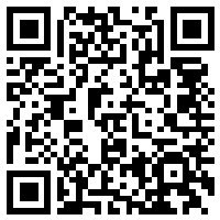 QR Code for bitcoin:1JCwJjNAuJBV4JktxBpjoG4WAMczeN7V52