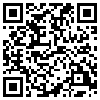 QR Code for bitcoin:1JCwLSdhNNggm1CQSM6yFDYew8mZhFrD4k