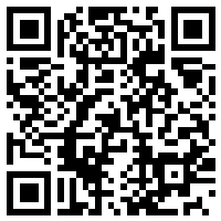 QR Code for bitcoin:1JCwMuMv73zH1sQn7M2Vs5j2mxmapu3yLk