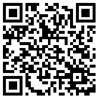 QR Code for bitcoin:1JCwS7RQEbkHDFrDtW1ZLAH2jMUhNo78tP