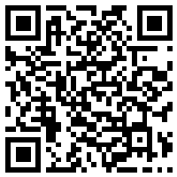 QR Code for bitcoin:1JCwtQiNmVrwknbB99VecR66umJs5GrXfQ