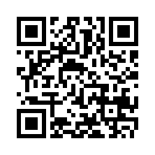QR Code for bitcoin:1JCwtQuFWchFCvyb7RA32MzZq6DTx8GvbD