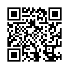 QR Code for bitcoin:1JCxDNdB5CqhSmry2D2UwrfiASXqpHH6vD