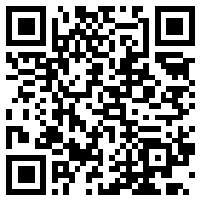 QR Code for bitcoin:1JCxPddn7gHFbHT7k58o1peypJwsPb7S8h