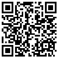 QR Code for bitcoin:1JCxSXGKBAPKrwQwDpKQURptcT2zgLkfFa
