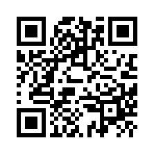 QR Code for bitcoin:1JCxUuwpjZS3HV1umxGrXkpqaeiPy1tAvK