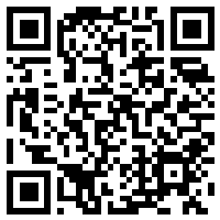 QR Code for bitcoin:1JCxZxG35hsBR7a2i7K8hL3ResCKR8q2kL