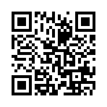 QR Code for bitcoin:1JCxaPpSHUUo3s33mTpL1hNe5aei1Pbddf