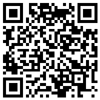 QR Code for bitcoin:1JCxceCub3FZmGEs4FpbnXV6aasychjZkL