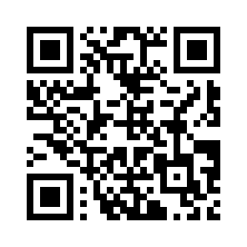 QR Code for bitcoin:1JCxh63dmMX7BHRBUYN9XcD1DBgmmxBVXT