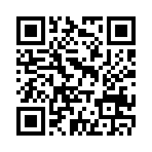 QR Code for bitcoin:1JCy9nC6CT2sfWnPF5b3DNg9HW1ug1CPRF