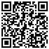 QR Code for bitcoin:1JCyHCQk2Qsm7tSkuuWDJSjALarXo5wpEU