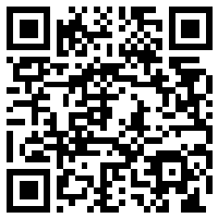 QR Code for bitcoin:1JCyZHhe7FCDGZDpHYFzJkjMHaSHa2E95
