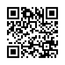 QR Code for bitcoin:1JCydWrYrnqpy614VEtNeo6P3Ah9tmFNZZ